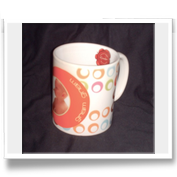 tazza