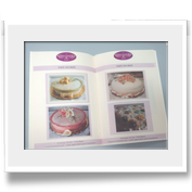 Catalogo torte