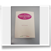 Catalogo
